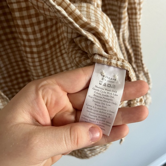 SOLD - Picture 7 of 9